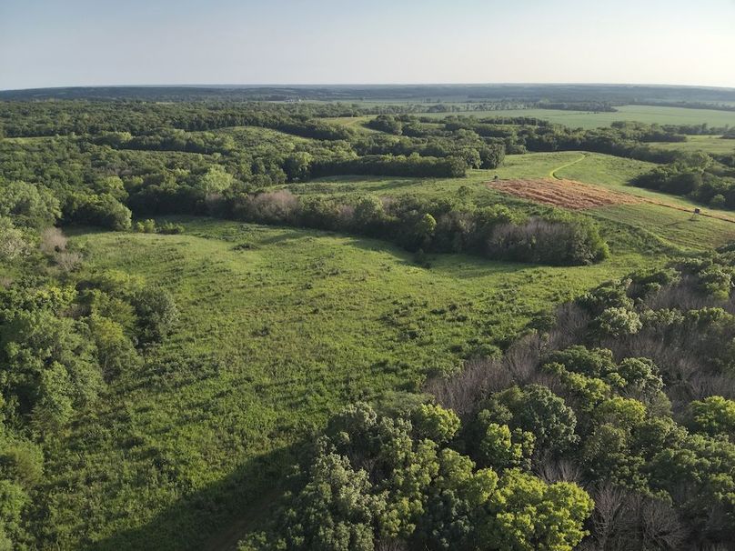 DJI_20240730185106_0001_V