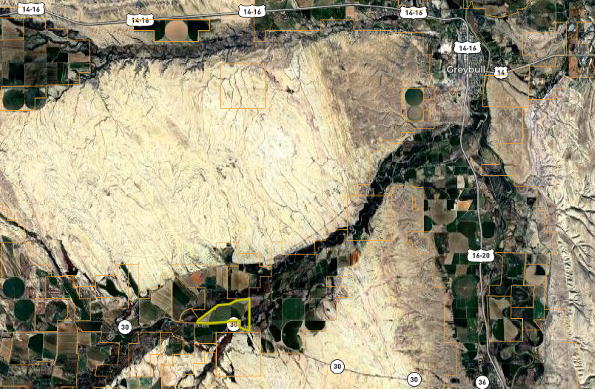 Screenshot 2025-08-13 at 11.36.23 AM