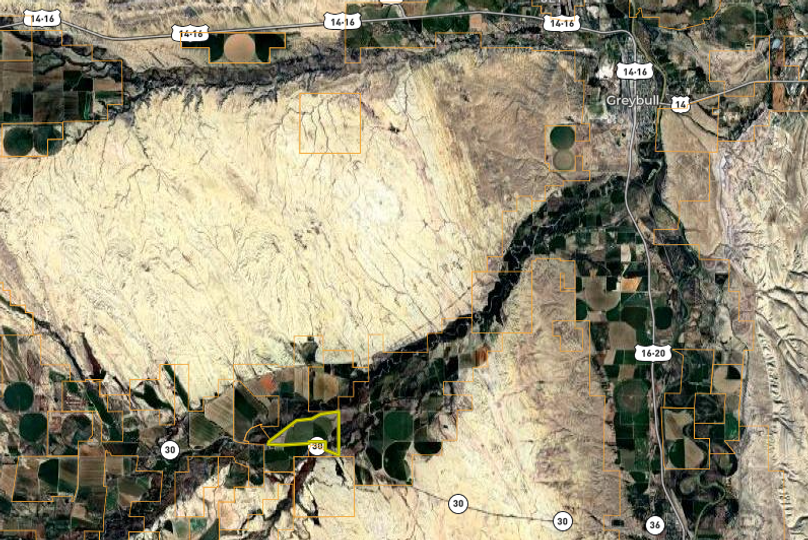 Screenshot 2025-08-13 at 11.36.23 AM