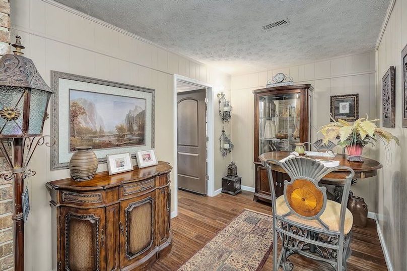 27-launch-production-and-design-721-Co-Rd-75-27