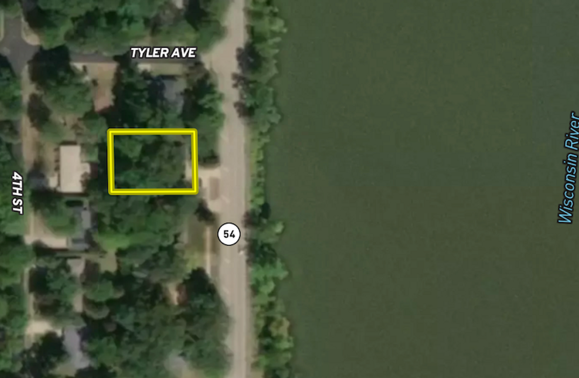 Screenshot 2025-10-08 at 2.23.59 PM