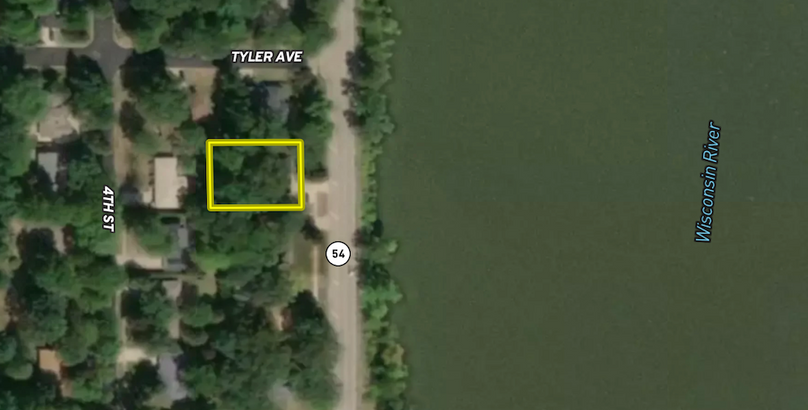 Screenshot 2025-10-08 at 2.23.59 PM