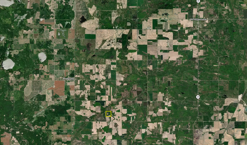 Screen Shot 2024-06-25 at 2.44.21 PM