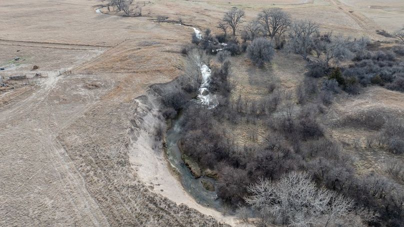 Copy of DJI_20260330174557_0250_D-HDR