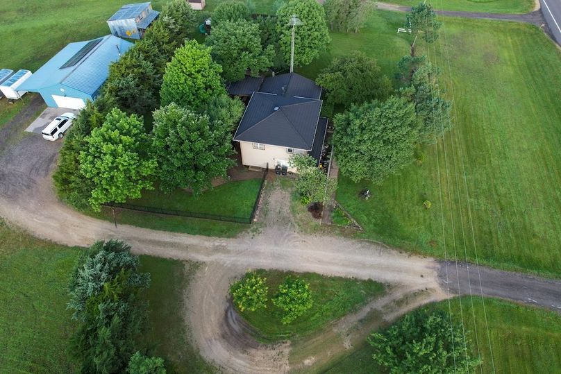 DJI_0622