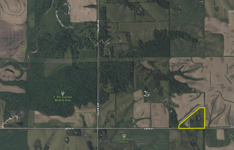 Screenshot 2026-04-20 at 10.05.51 PM