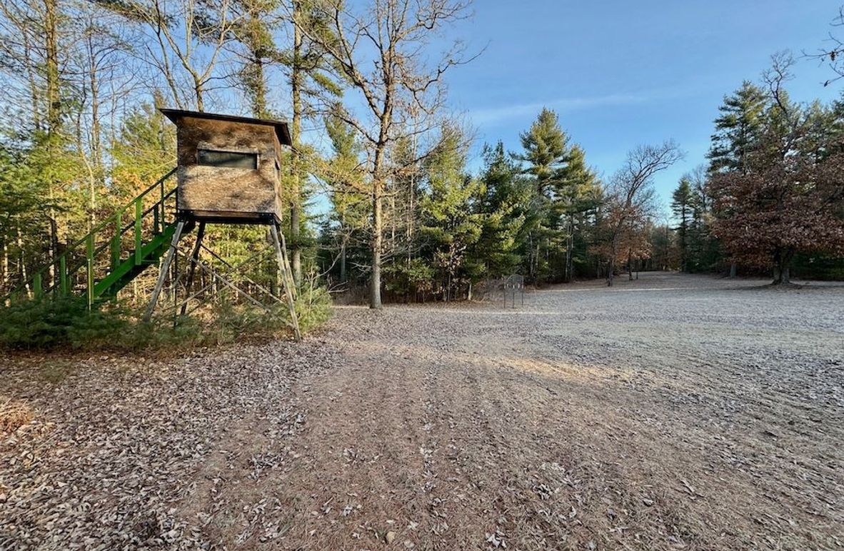 Jackson135Updated - 6