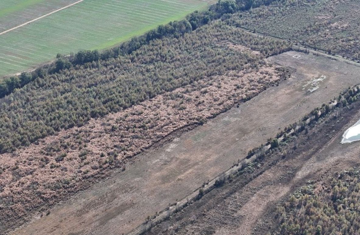 DJI_20251123010605_0930_D