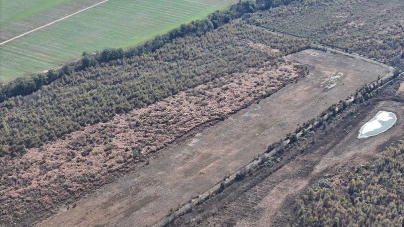 DJI_20251123010605_0930_D