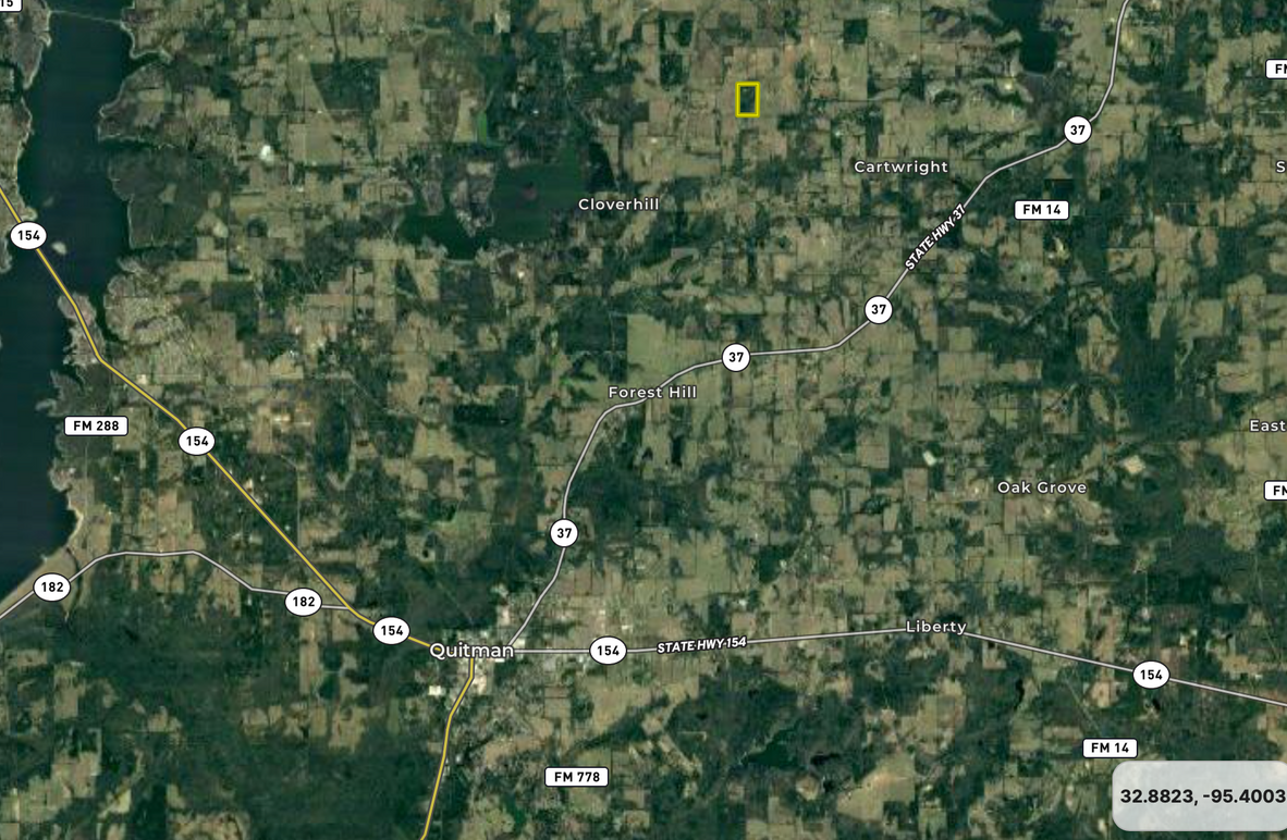 Screenshot 2023-12-02 at 4.04.07 PM