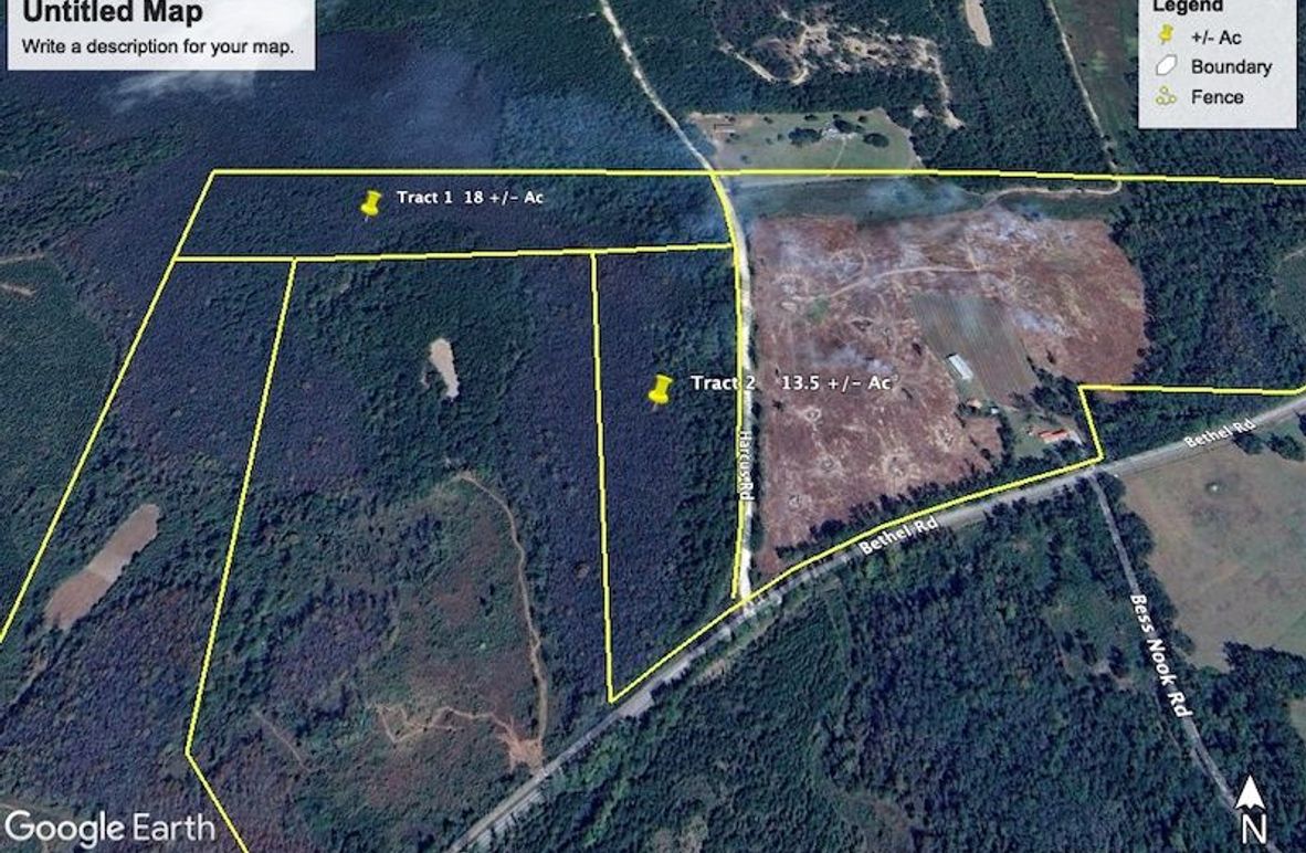 Aerial 1 Washington 31 Brackin