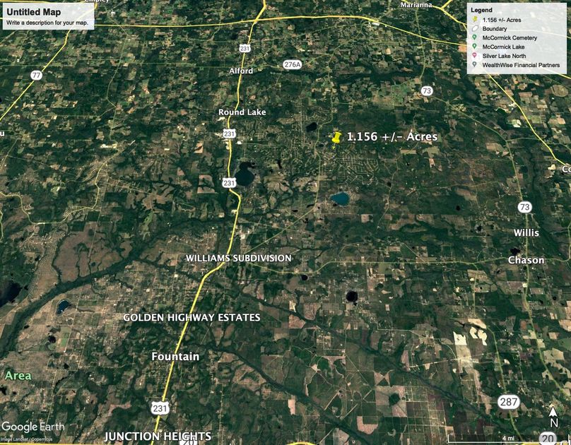 Aerial 3 Jackson 1.15 wabich