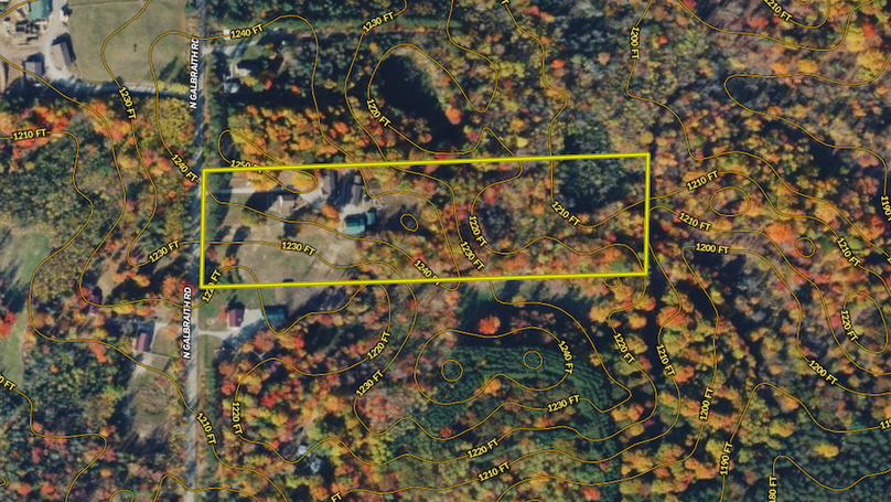 Screenshot 2026-04-28 at 2.15.37 PM