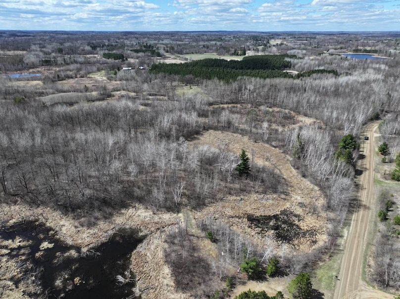 dji_fly_20260428_155840_0779_1777474361170_photo