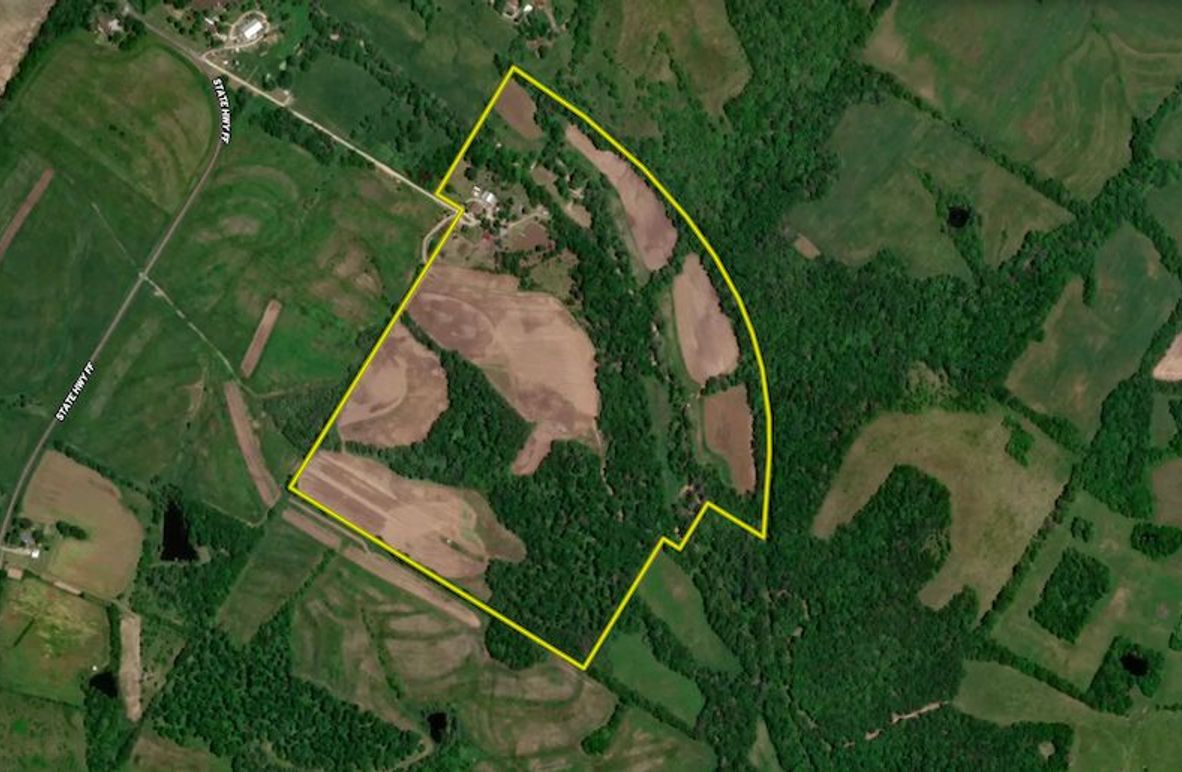 Screenshot 2025-04-14 at 8.48.48 PM copy