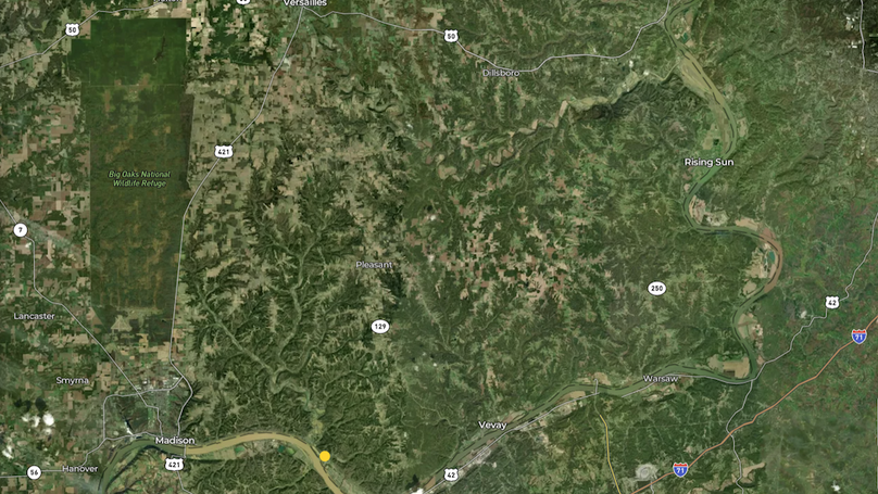 Screenshot 2025-11-08 100423