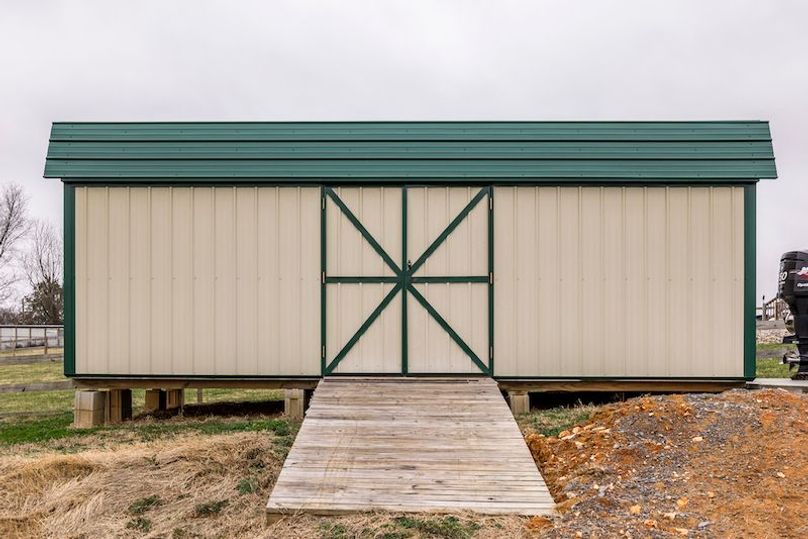 420 Jack Porter Rd-24