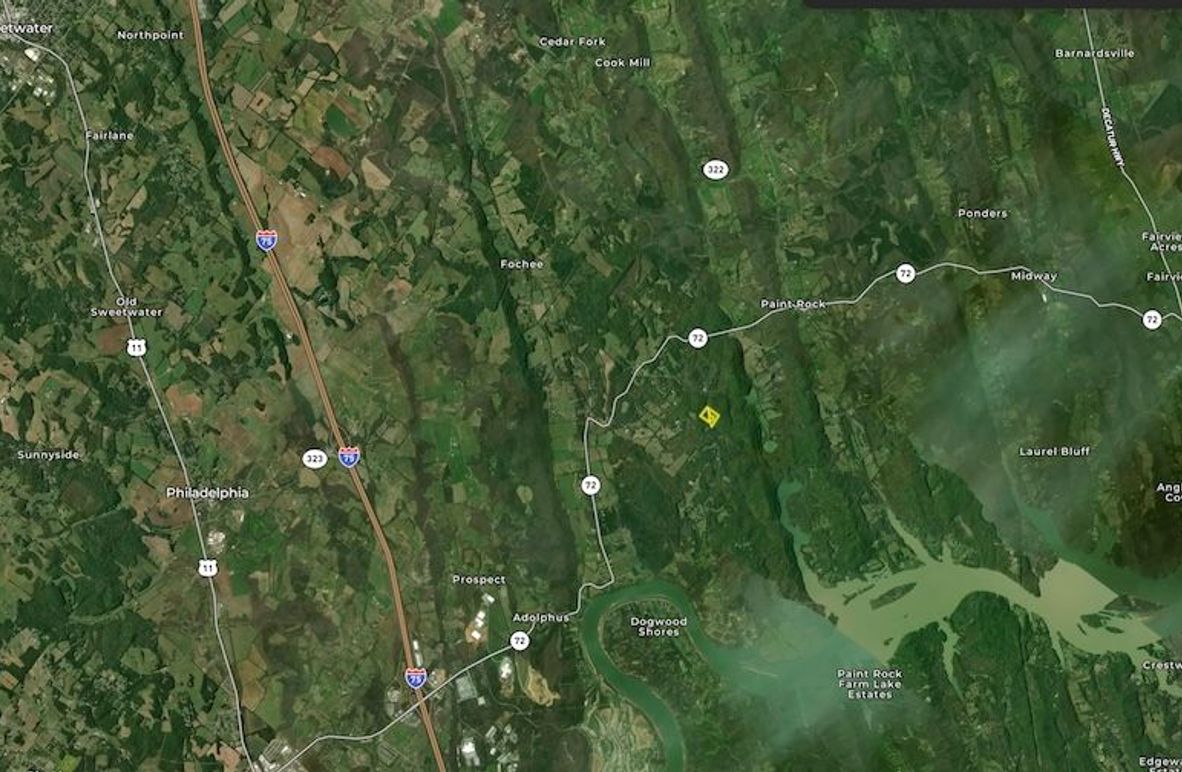 Screenshot 2026-01-26 at 10.46.00 AM