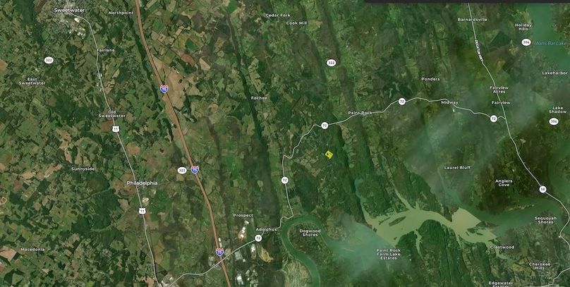 Screenshot 2026-01-26 at 10.46.00 AM