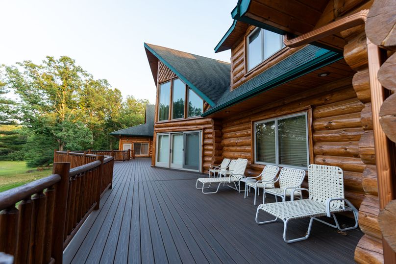 Ogemaw MI 475 Featured Pro Photo-742184