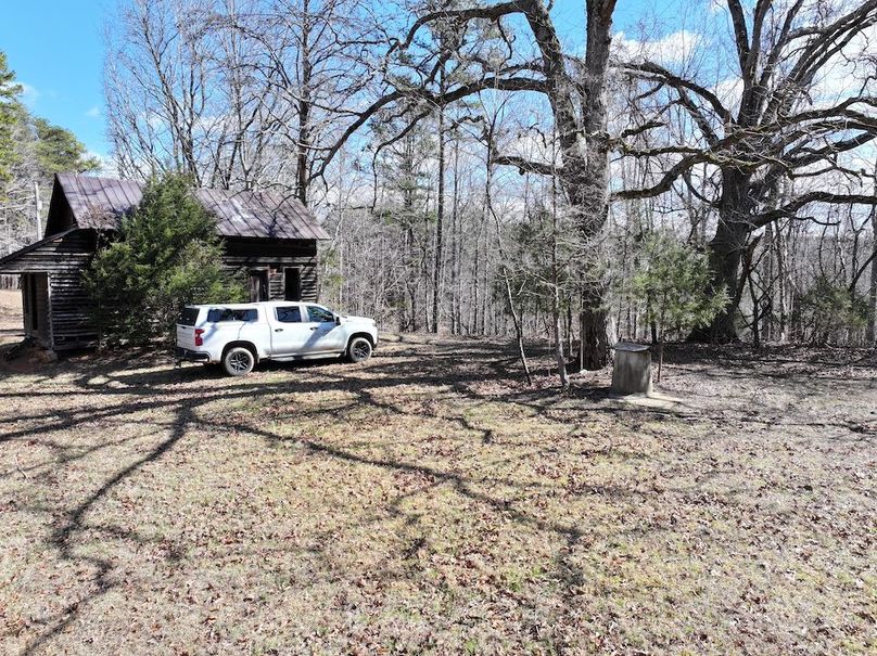 dji_fly_20260223_122240_0580_1771957543198_photo