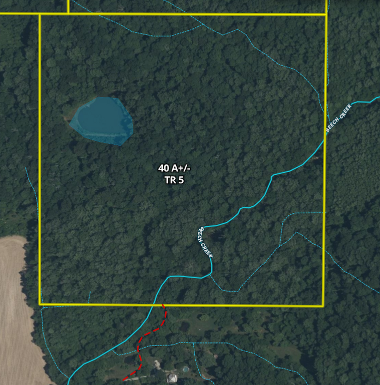 Aerial 1