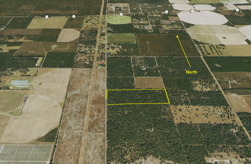 Screen Shot 2024-09-05 at 2.40.08 PM