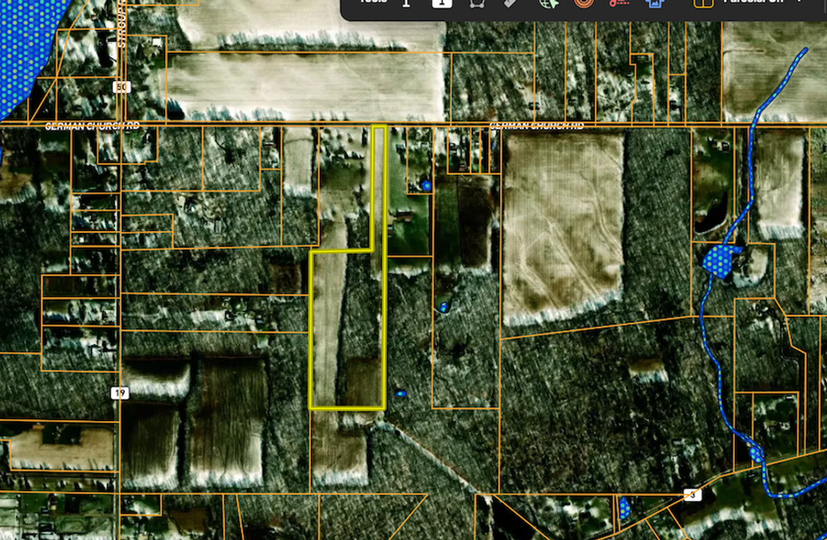 Screenshot 2025-09-19 162045