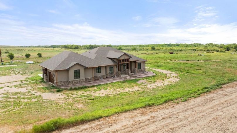 DJI_20250730104117_0129_D