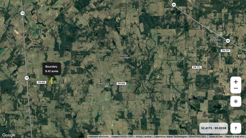 Screenshot 2023-05-30 at 1.09.34 PM