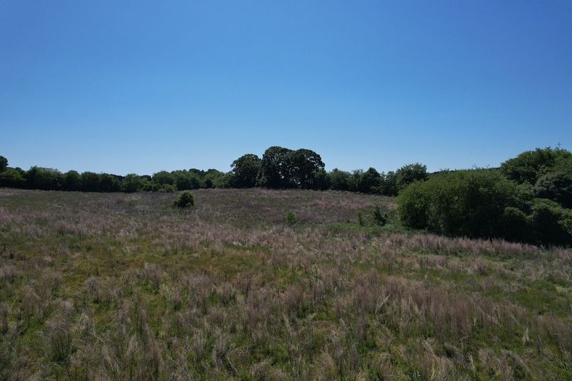 DJI_0060