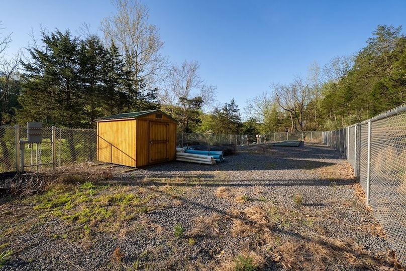 Hampshire WV 106 Featured_Pro Photo-65