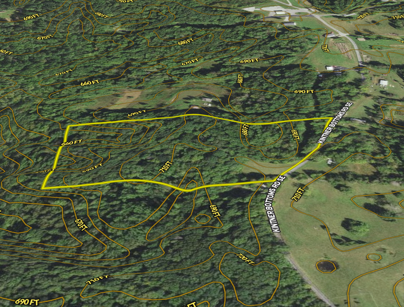 Screenshot 2024-01-12 at 2.48.11 PM