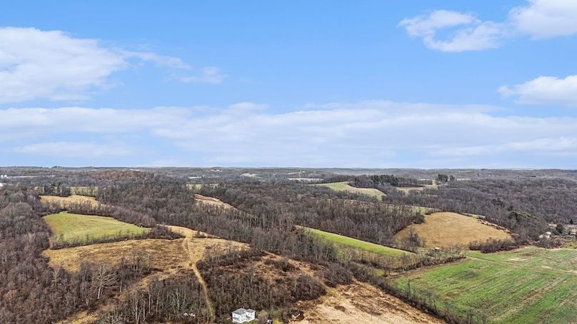 026_dji_20260108132353_0770_d_144