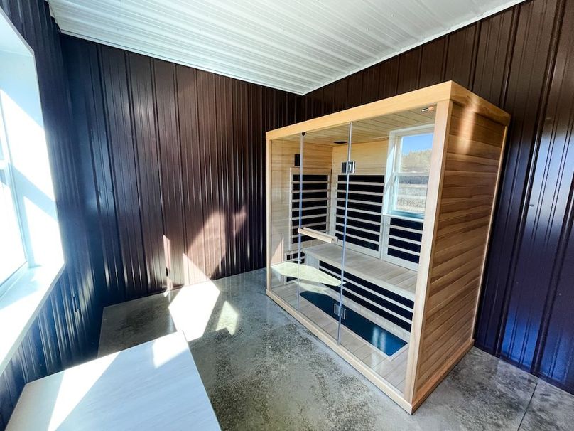 Juneau 27 Wiesner -039