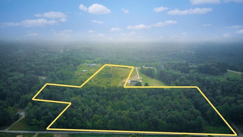 02-Untitled design (2)