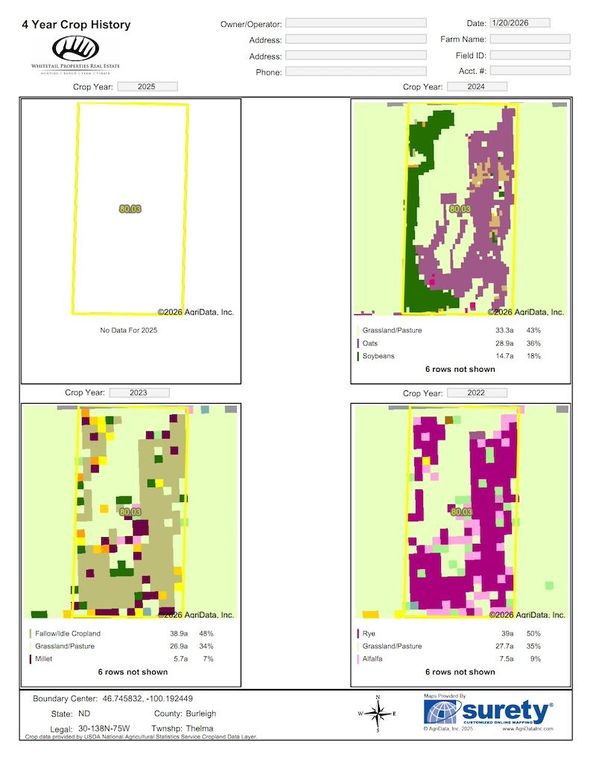 Four_Year_Crop_History (8)