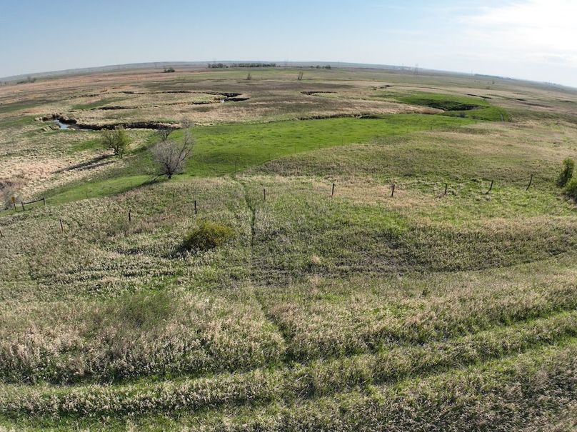 Game_Production_Area(1)