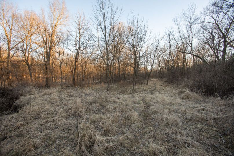 WORTH CO MO 537.44_77