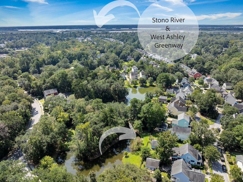 54-web-or-mls-Barclay Media Co_-54