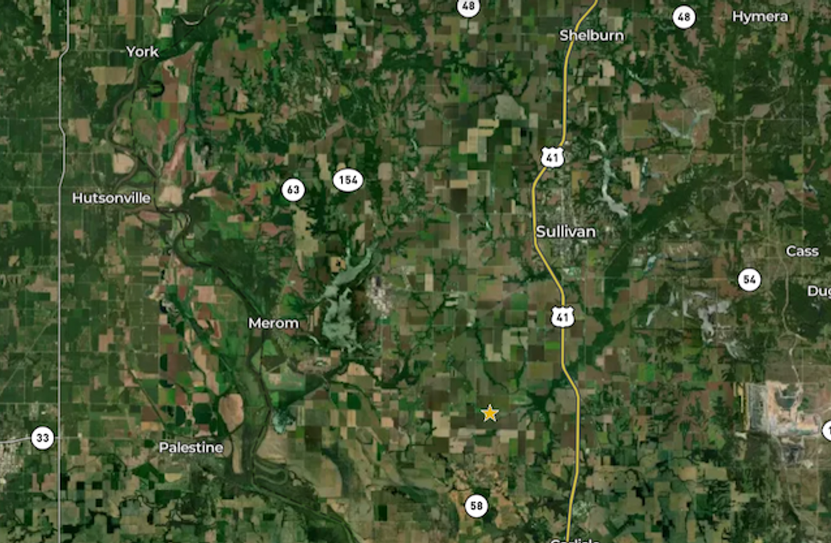 Screenshot 2025-06-24 144003