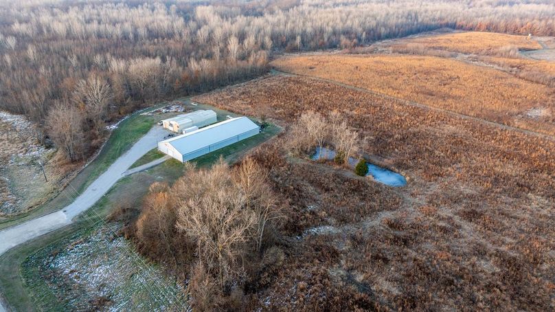 DJI_20251208073609_0003_D