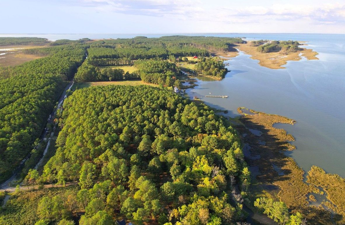 8.47ac_PineTopRd_LOT 2_Dorchester_04