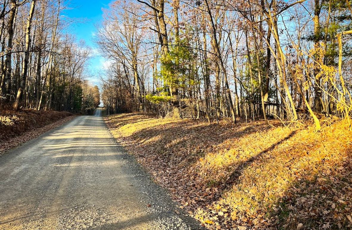 Chemung_110.6_Perry_Photos_2