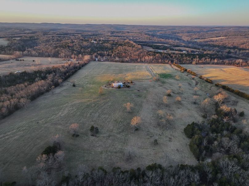 DJI_20250311073853_0152_D