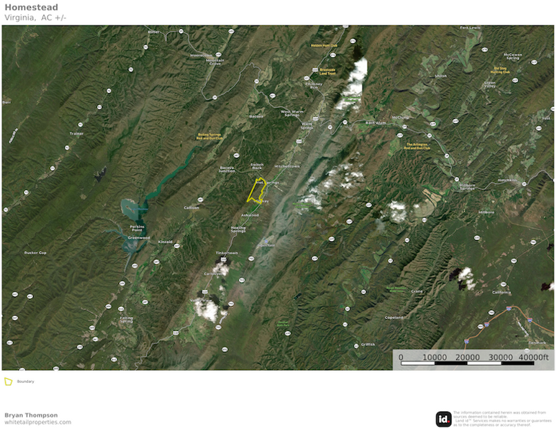 Bath VA 451 Aerial03