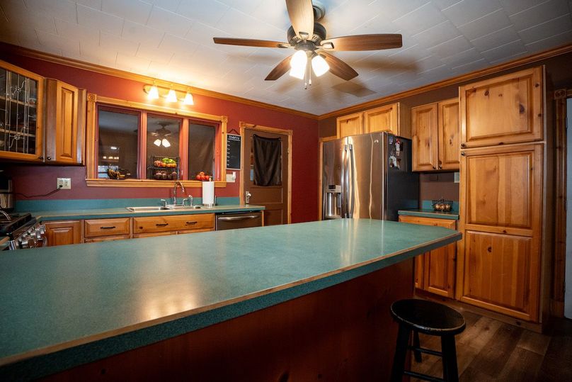 3605 Big Hill Rd.-049