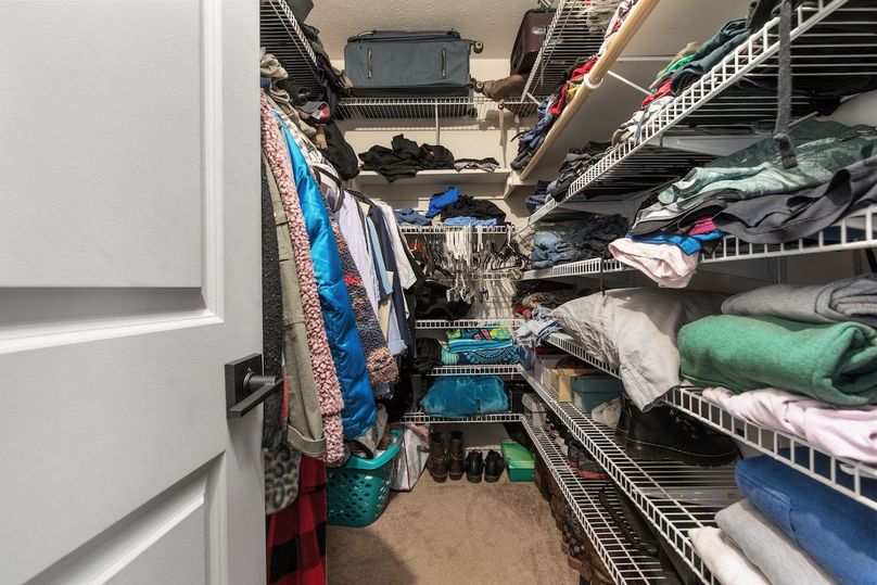 21-BY1A6856_1626 Marys Shady Ln - Chad Pangle - Absolute Altitude - 05