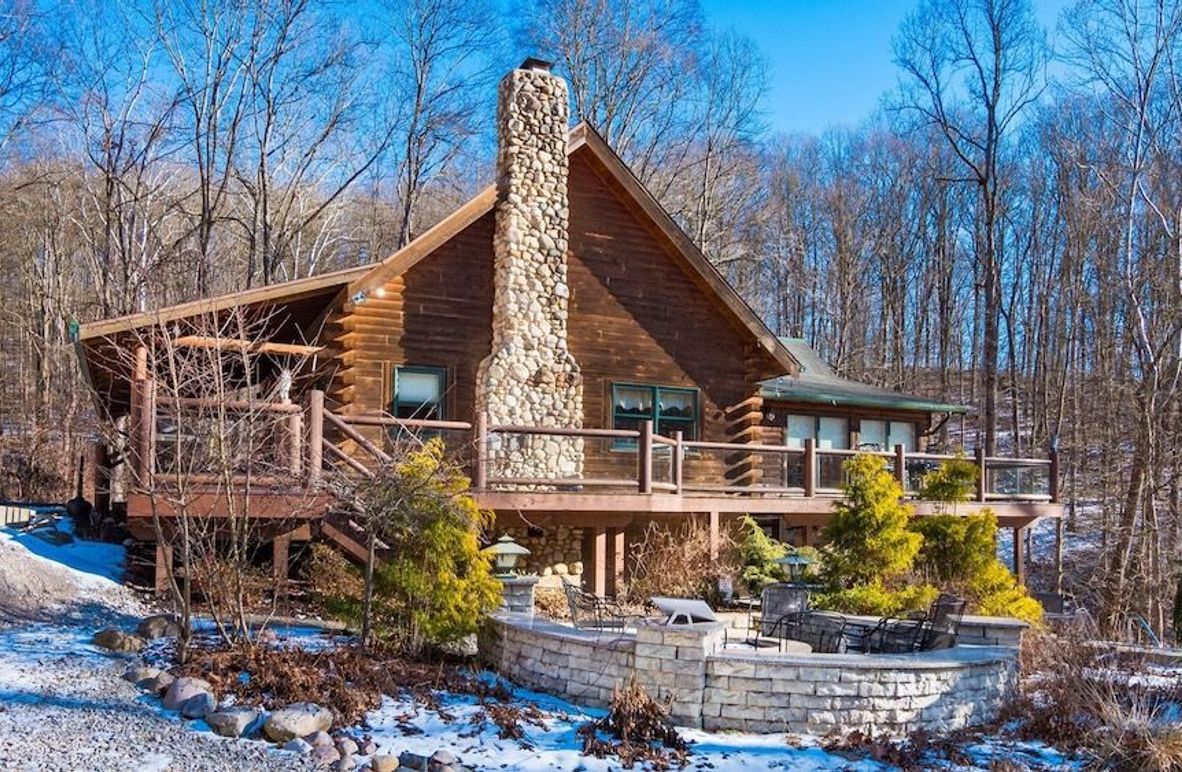 004-z 17250 Campbell004