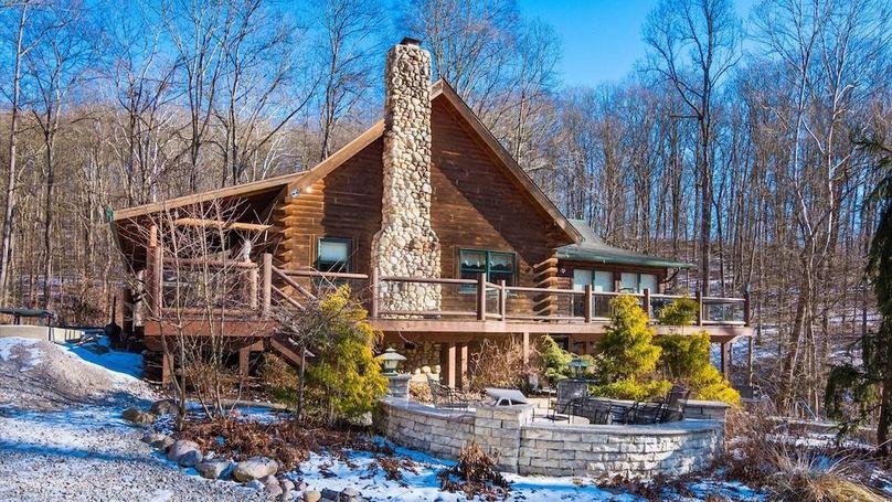 004-z 17250 Campbell004